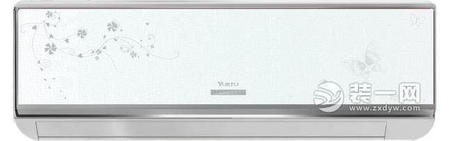 空調、地暖還是暖氣片?家庭冬天取暖哪種方式好?