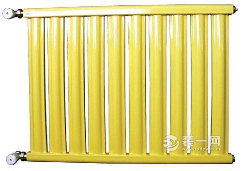 空調、地暖還是暖氣片?家庭冬天取暖哪種方式好?