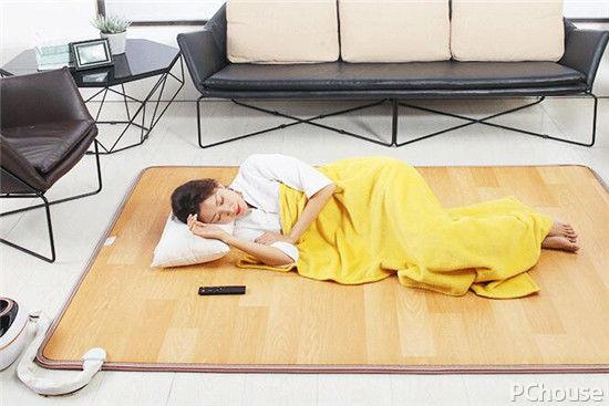 多種采暖方式你知道哪個更好嗎？