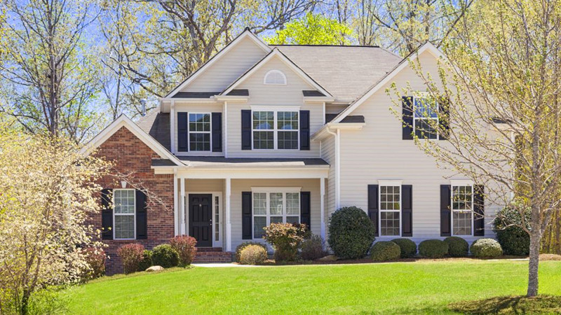 輕鋼別墅建站實(shí)景圖 輕鋼別墅建站實(shí)景圖