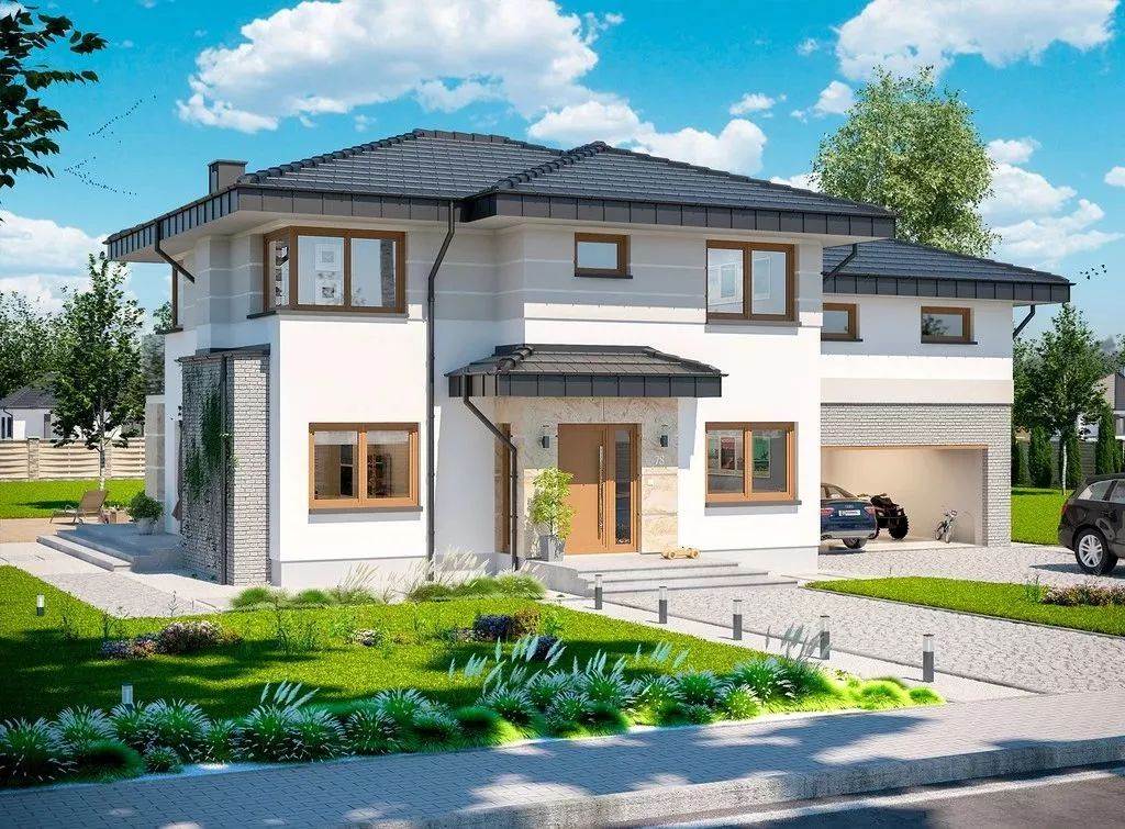 輕鋼別墅抗震怎么樣，能抗幾級地震？