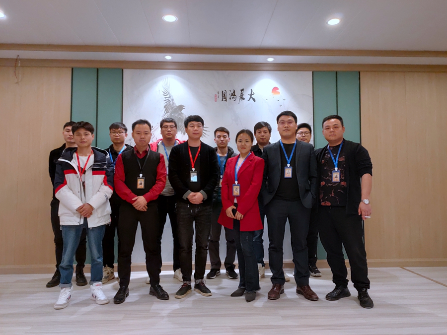 睿婕輕鋼別墅：創(chuàng)新、品質(zhì)、領(lǐng)先的建筑力量!