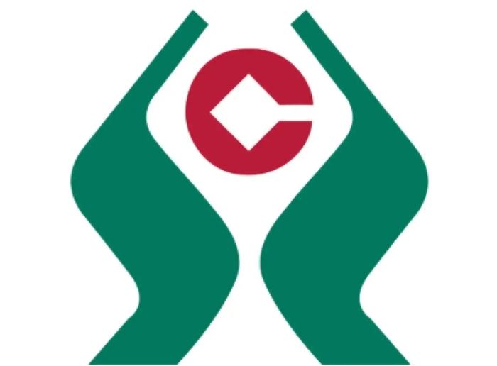 睿婕輕鋼別墅攜手江西農(nóng)村商銀行，開(kāi)創(chuàng)了戰(zhàn)略合作伙伴關(guān)系!