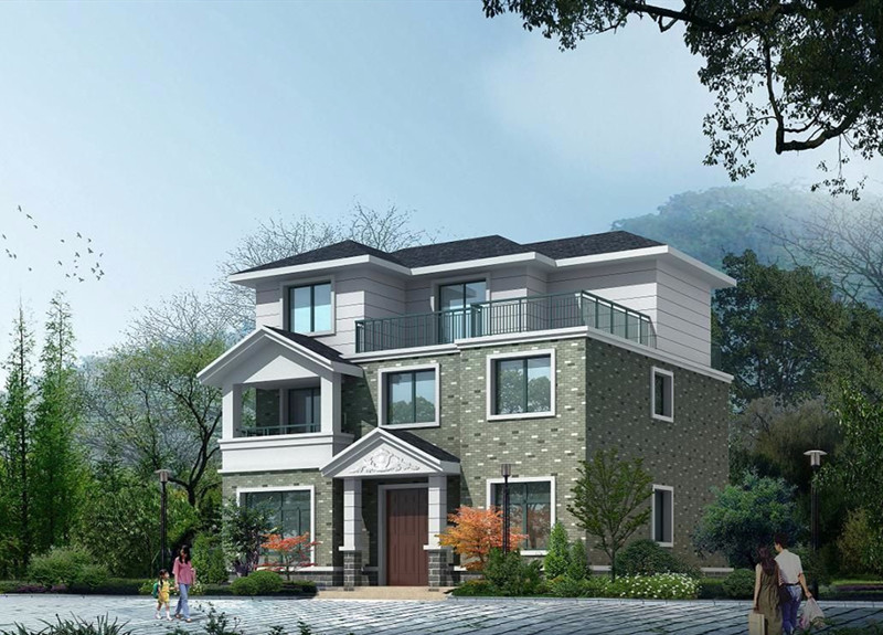  輕鋼別墅的使用用途是否限制？