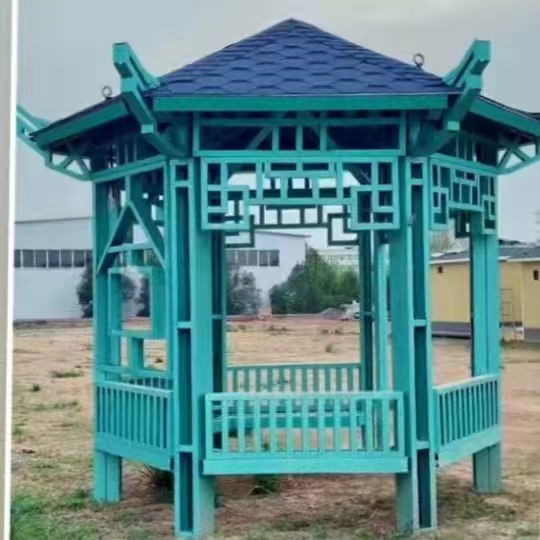 美國(guó)的輕鋼別墅需要滿足哪些性能要求？