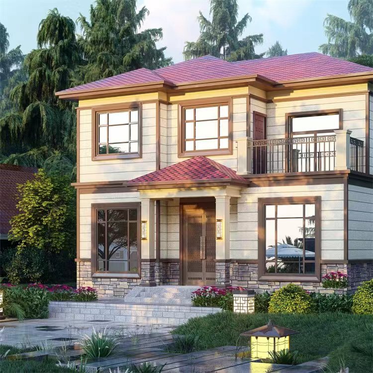  農(nóng)村蓋輕鋼房國(guó)家有補(bǔ)貼嗎？