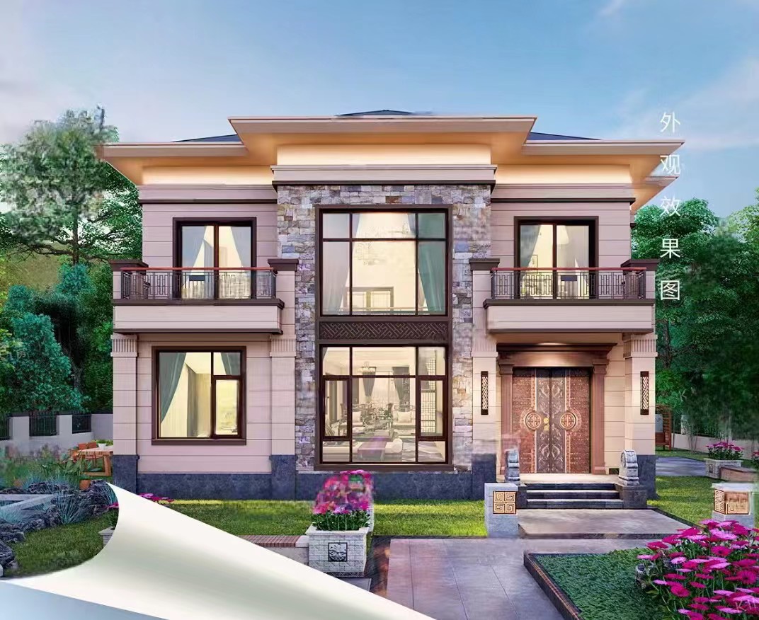 輕鋼房和水泥房哪個(gè)好？