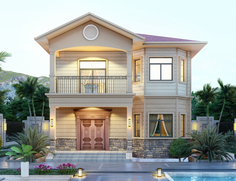 新加坡輕鋼結(jié)構(gòu)房屋出口退稅