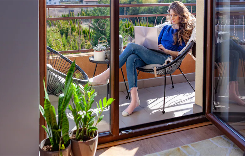 輕鋼別墅住進(jìn)去后悔了,這是真的還是假的？