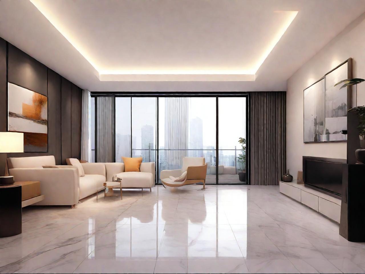 輕鋼別墅入住前需要注意的事項，睿婕輕鋼別墅來告訴你